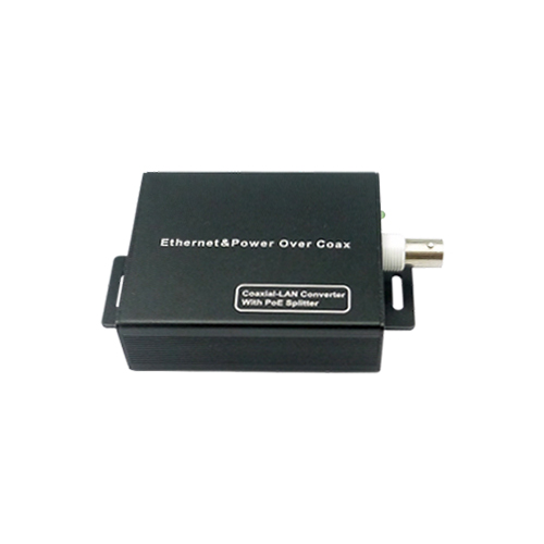 ip coax converter